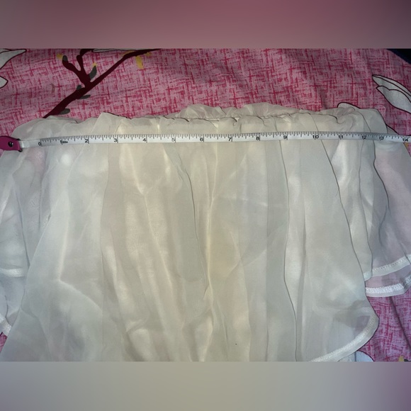 ROMPER❤️fixed price ❤️ - Picture 7 of 10